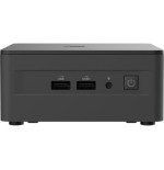 ASUS NUC 13 RNUC13ANHI700002I Negro i7-1360P