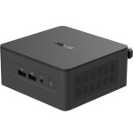 ASUS NUC 13 RNUC13ANHI700002I Negro i7-1360P