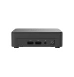 15973-ASUS NUC RNUC13L5KV500000I (SLIM)LIBERTY CANYON RAPTOR LAKE-P RPL-P 28W VPRO EMB (I5-1350PE) GPU INTEGRADO. SIN CA
