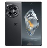 ONEPLUS 12R 256GB 16GB IRON GRAY + BUDS PRO 2 BLACK