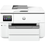 15998-HP MULTIFUNCION INJET OFFICEJET PRO 9730E A3