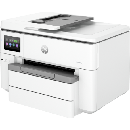 15999-HP MULTIFUNCION INJET OFFICEJET PRO 9730E A3