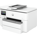 15999-HP MULTIFUNCION INJET OFFICEJET PRO 9730E A3