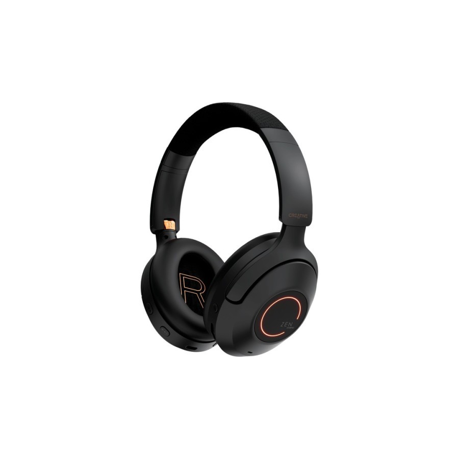 16003-CREATIVE ZEN HYBRID PRO