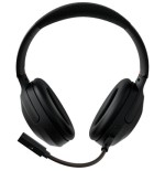 16004-CREATIVE ZEN HYBRID PRO CLASSIC