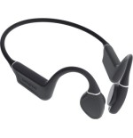 CREATIVE OUTLIER FREE PLUS