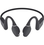 CREATIVE OUTLIER FREE PLUS