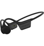 CREATIVE OUTLIER FREE MINI