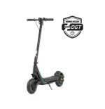 16035-YOUIN SCOOTER ELECTRICO URBAN XL3 HOMOLOGADO DGT - DOBLE SUSPENSION - RUEDA 10"- BATERIA 48VX12,5AH - MOTOR 800WMA