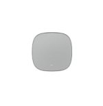 16054-AVer 60U6300000AB accesorio para videoconferencia Altavoz Gris