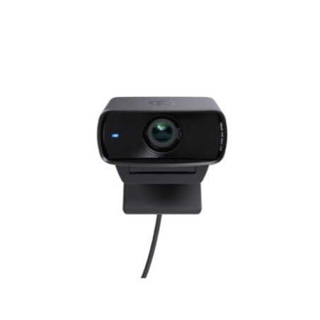 16056-ELGATO FACECAM MK.2 (10WAC9901)