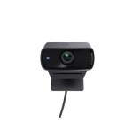 16056-ELGATO FACECAM MK.2 (10WAC9901)