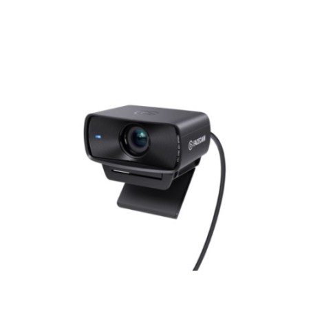 16057-ELGATO FACECAM MK.2 (10WAC9901)