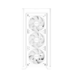 ASUS A21 PLUS Blanco