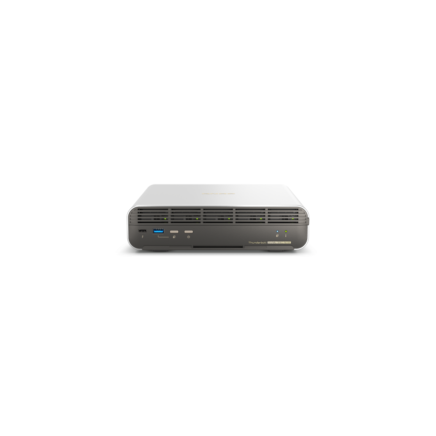 16068-QNAP ENTERPRISE NAS TS-H3077AFU-R7-64G