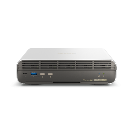 16068-QNAP ENTERPRISE NAS TS-H3077AFU-R7-64G