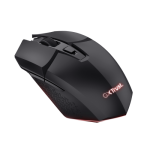 16078-Trust GXT 110 Felox raton Ambidextro RF inalambrico Optico 4800 DPI