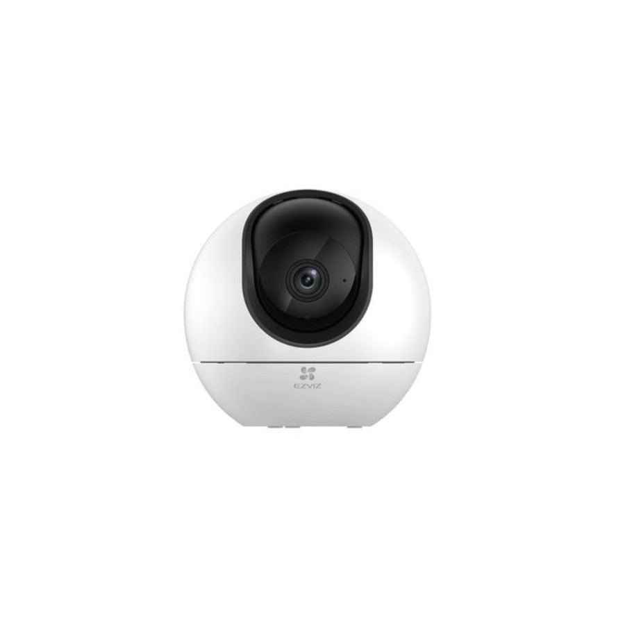 EZVIZ H6 CAMARA WIFI 3K PARA INTERIOR SAP: 303102775