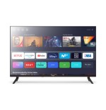 16110-ENGEL TV 32"-TDT2/C - HD -SMARTV NETFLIX/AMAZON. MODO HOSPITALITY