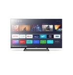 ENGEL TV LED 40"-TDT2/C - FHD -SMARTV VIDAA NETFLIX/AMAZON. MODO HOSPITALITY - PEANA CENTRAL