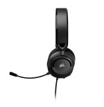 AURICULARES CORSAIR HS35 V2 STEREO MULTIPLATAFORMA NEGRO CA-9011377-EU