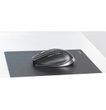3DCONNEXION CADMOUSE PRO WIRELES PARA ZURDOS (3DX-700117)