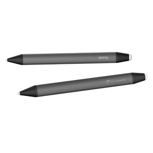16127-BENQAV ACCESORIO PEN TPY24 (5J.F7C14.003) PEN PARA IFP RM03 WITH GERM RESISTANCE