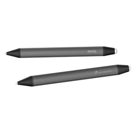 16127-BENQAV ACCESORIO PEN TPY24 (5J.F7C14.003) PEN PARA IFP RM03 WITH GERM RESISTANCE