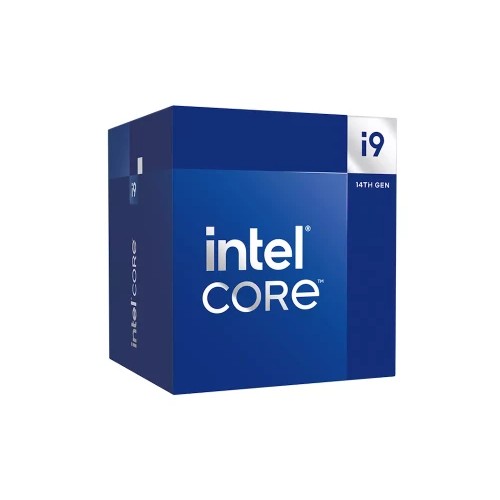 16130-Intel Core i9-14900KS procesador 36 MB Smart Cache Caja
