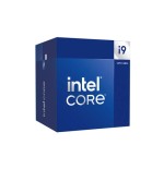 16130-Intel Core i9-14900KS procesador 36 MB Smart Cache Caja