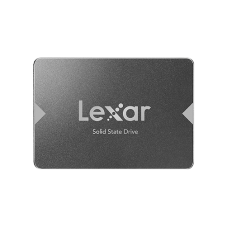 16131-Lexar NS100 2.5" 1 TB Serial ATA III