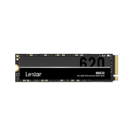 Lexar NM620 M.2 2 TB PCI Express 4.0 3D TLC NAND NVMe