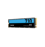Lexar NM710 M.2 1 TB PCI Express 4.0 NVMe