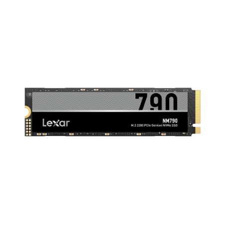 16149-Lexar NM790 M.2 1 TB PCI Express 4.0 SLC NVMe