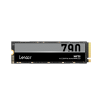 16149-Lexar NM790 M.2 1 TB PCI Express 4.0 SLC NVMe