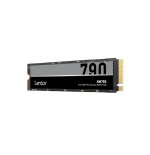 Lexar NM790 M.2 2 TB PCI Express 4.0 SLC NVMe