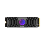 16156-Lexar LNM1090001T-RNANG unidad de estado solido M.2 1 TB PCI Express 5.0 NVMe SLC