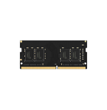 16160-Lexar LD4AS008G-B3200GSST modulo de memoria 8 GB 1 x 8 GB DDR4 3200 MHz