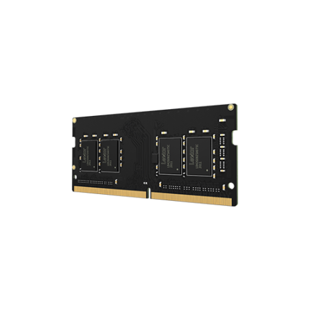 16163-Lexar LD4AS016G-B3200GSST modulo de memoria 16 GB 1 x 16 GB DDR4 3200 MHz