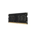 16163-Lexar LD4AS016G-B3200GSST modulo de memoria 16 GB 1 x 16 GB DDR4 3200 MHz