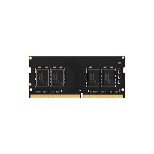 16164-Lexar LD4AS032G-B3200GSST modulo de memoria 32 GB 1 x 32 GB DDR4 3200 MHz