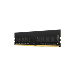 Lexar LD4AU008G-B3200GSST modulo de memoria 8 GB 1 x 8 GB DDR4 3200 MHz
