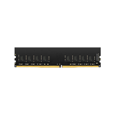 16170-Lexar LD4AU032G-B3200GSST modulo de memoria 32 GB 1 x 32 GB DDR4 3200 MHz