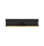 16170-Lexar LD4AU032G-B3200GSST modulo de memoria 32 GB 1 x 32 GB DDR4 3200 MHz