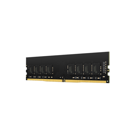 16171-Lexar LD4AU032G-B3200GSST modulo de memoria 32 GB 1 x 32 GB DDR4 3200 MHz
