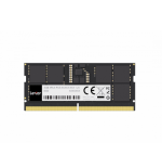 16172-Lexar LD5S16G56C46ST-BGS modulo de memoria 16 GB 1 x 16 GB DDR5 5600 MHz