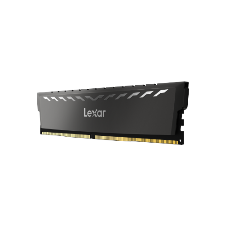 16174-Lexar THOR modulo de memoria 16 GB 2 x 8 GB DDR4 3200 MHz