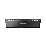 16175-Lexar THOR modulo de memoria 32 GB 16 x 2 GB DDR4 3200 MHz