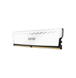 16180-Lexar THOR modulo de memoria 32 GB 2 x 16 GB DDR4 3600 MHz