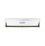 Lexar THOR modulo de memoria 8 GB 1 x 8 GB DDR4 3600 MHz